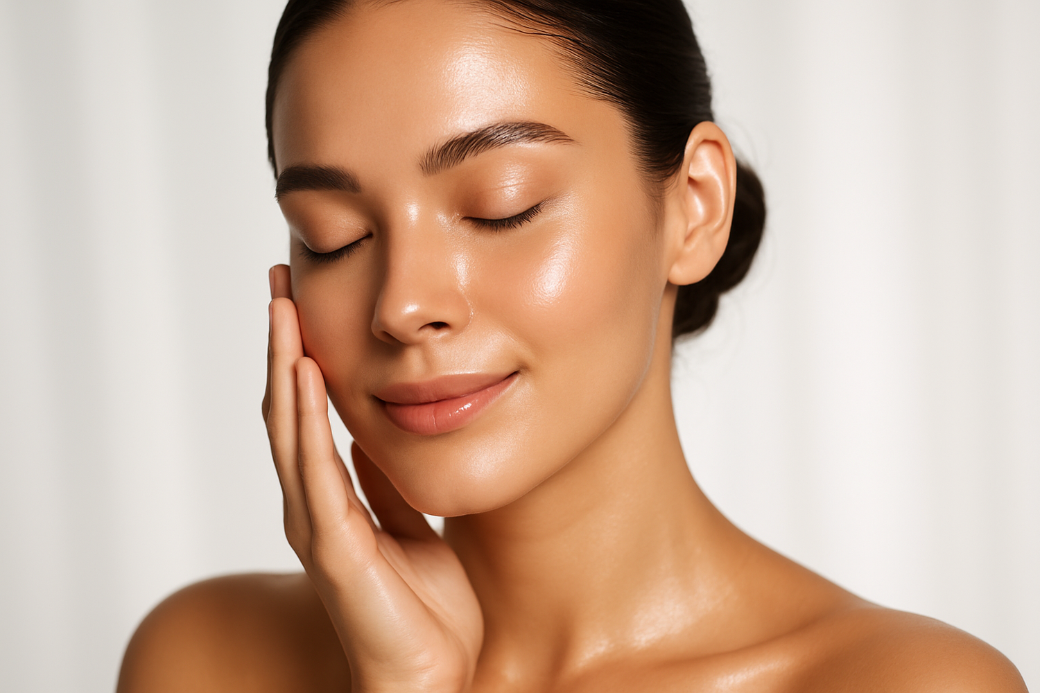 The Ultimate Guide to Skin Scrubbers: Transform Your Skincare Routine