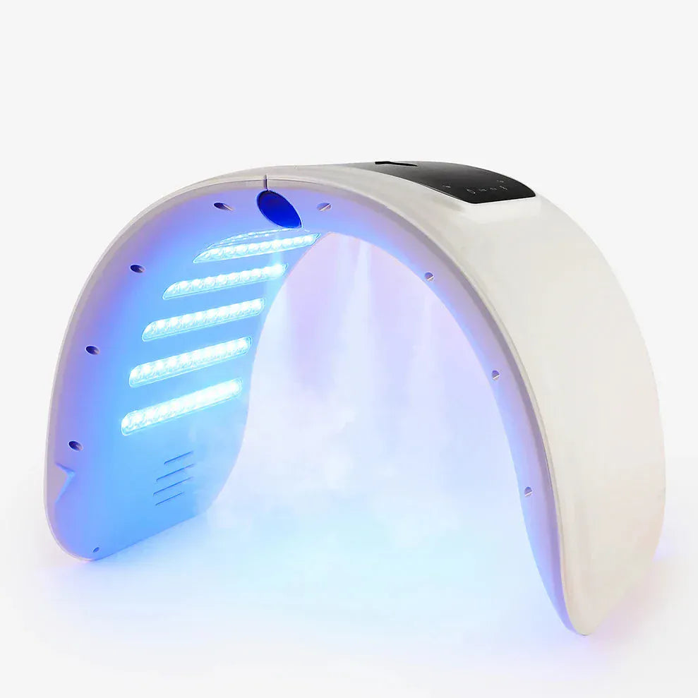 SkinOpal Led Light Therapy Dome